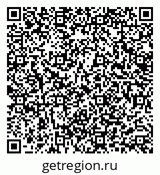 79633340448