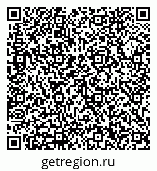 79633340450