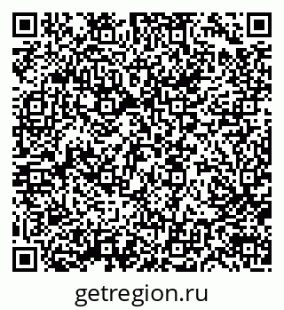 79633340451