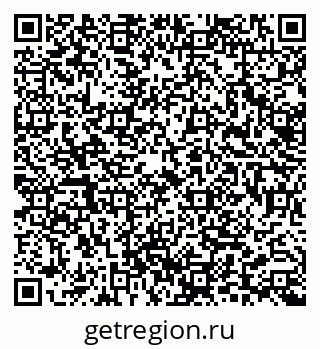 79633340452