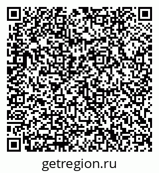 79633340453