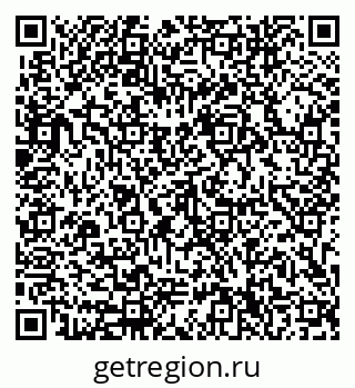 79633340455