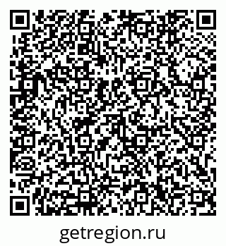 79633340461