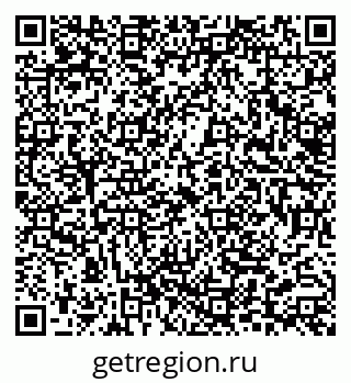 79633340462