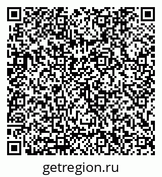 79633340463