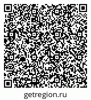 79633340465