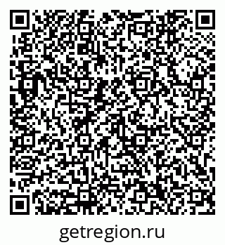 79633340466