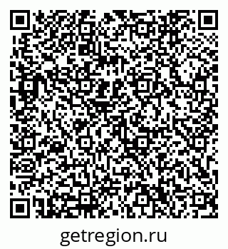 79633340467