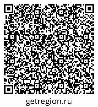 79633340468
