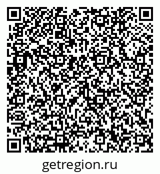 79633340470