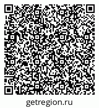 79633340471