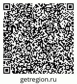 79633340472