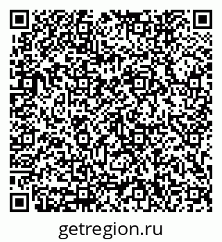 79633340473