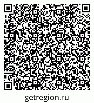 79633340474