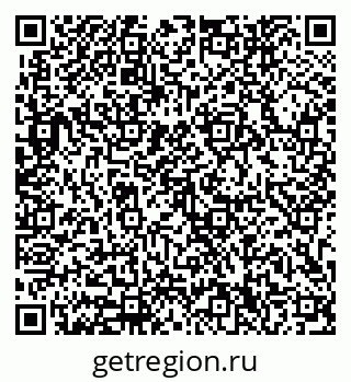 79633340475