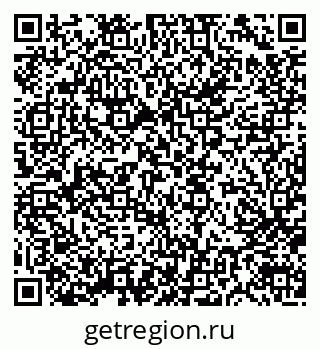 79633340477