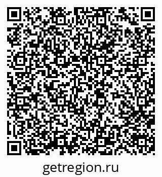 79633340478