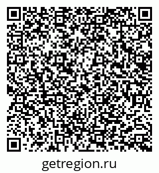 79633340480