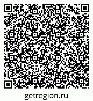 79633340481