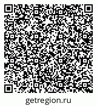 79633340482