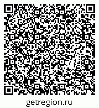 79633340484