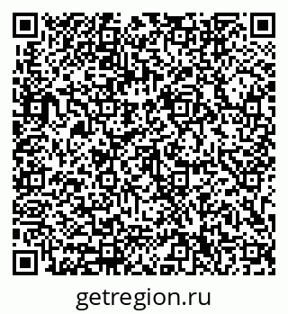 79633340485