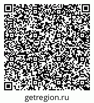 79633340486