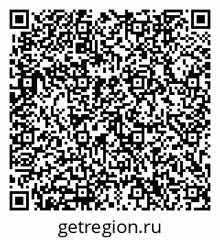 79633340487
