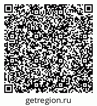 79633340488