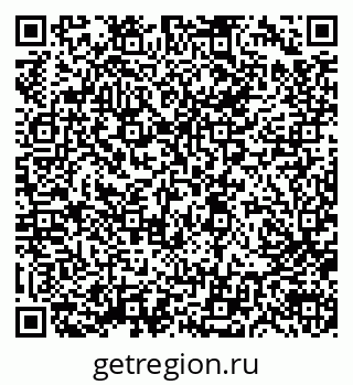 79633340489