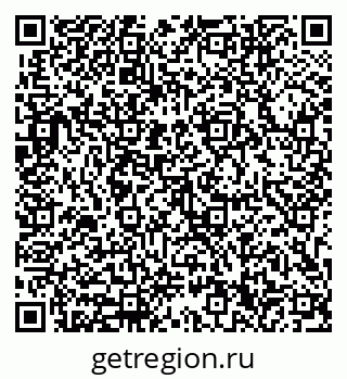 79633340490