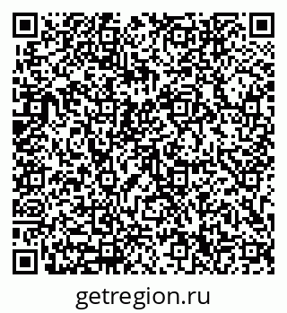 79633340491