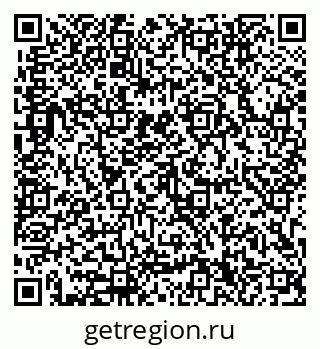 79633340494