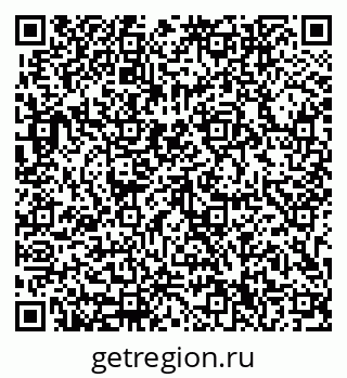 79633340495
