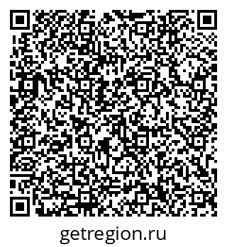 79633340496