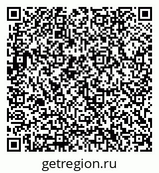 79633340497