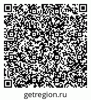 79633340498