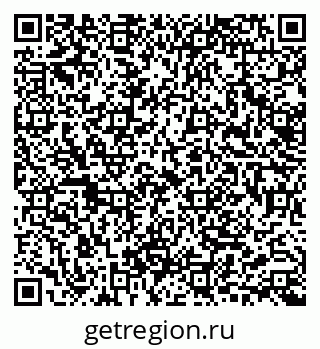 79633340499