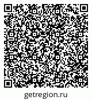 79633340501