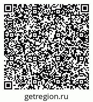 79633340502