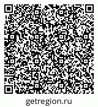 79633340503