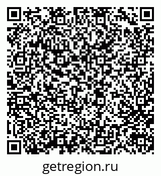 79633340504