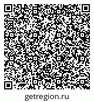79633340505