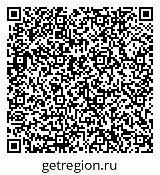 79633340507