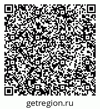 79633340508