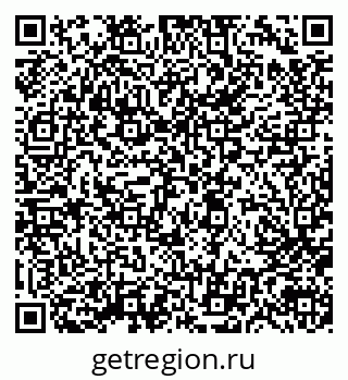 79633340509