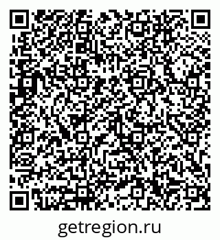 79633340510