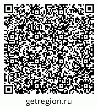 79633340511