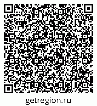 79633340513