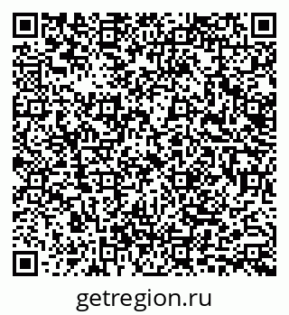 79633340514